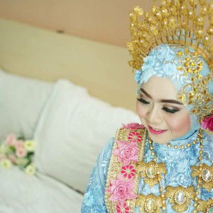 Rasty Riastiawanty profile icon