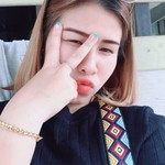 Vippy Jo'z profile icon