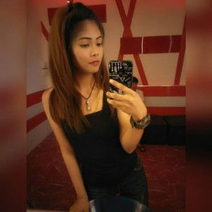 Maiti Nee profile icon