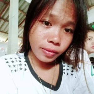 Siriya Inpo profile icon