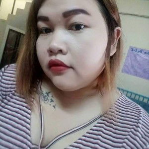 อีฟ อีฟฟี่ profile icon