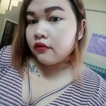 อีฟ อีฟฟี่ profile icon