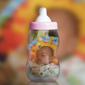 Nia Restiany profile icon