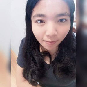 Latisha Nmiw profile icon