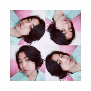 Ira Khoirunnisa profile icon