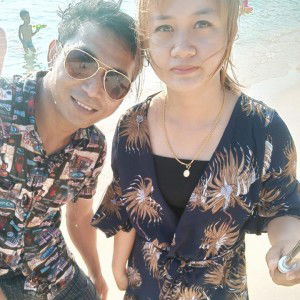 โอริโอ้ แสนอร่อย profile icon