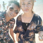 โอริโอ้ แสนอร่อย profile icon