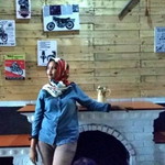 Juliana Santi profile icon