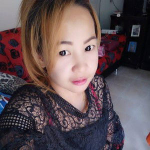 Kanthima Meesod profile icon