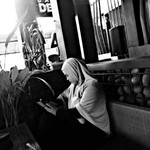Ani Tri Lestari profile icon