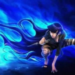 Ani Rika profile icon