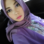 Sriwahyuni Aprianiazka Ibnuarifin profile icon