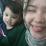 Winda profile icon