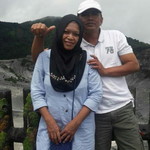 Hidayatun Wahid profile icon