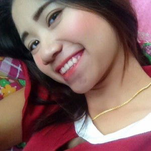 Yuparat Kamtongtip profile icon