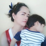 Pakprim Yensuk profile icon