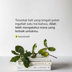 Novita Mauliddiyah profile icon