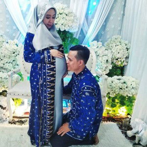 Soraya Dropnshop profile icon