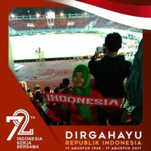 Alpukat Rasa Melon profile icon