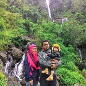 Tiara Arafi profile icon