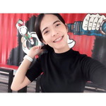 Tadsanee Worachina profile icon