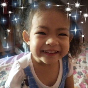 แม่น้อง ป๊อบปี้ profile icon