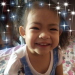 แม่น้อง ป๊อบปี้ profile icon