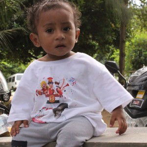 Elzha Tiert profile icon