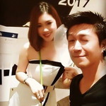 Kanyarat Parthip profile icon