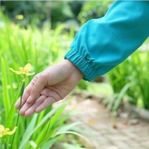 Vidya Aluh Anarty profile icon