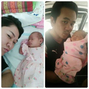 Patcharin Jumpana profile icon