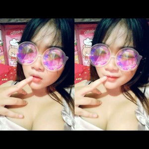 Wichuda Srisom profile icon