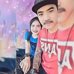 Kanyawee Sanomchome profile icon