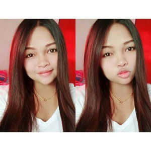 ปรางทิพย์ โพธิ์แสง profile icon