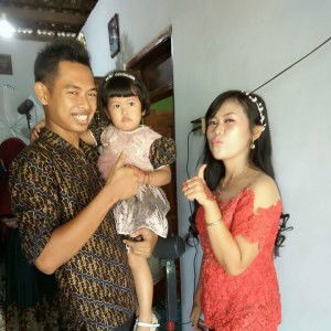 Nita Witwicky profile icon