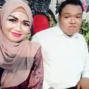 Ndok Tarniati profile icon