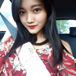 Reza Virginia Meyronita profile icon