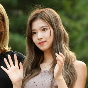 Video Lucu profile icon