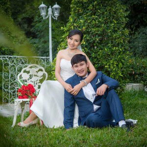 ปาหนัน เจ้าเอย profile icon