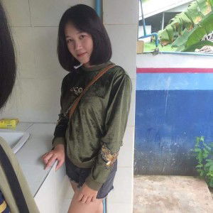 Tipwara Pikroe profile icon