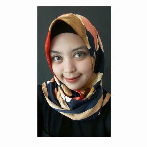 Dian Rahmatul Ummah profile icon