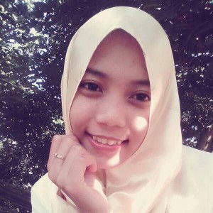 Octavianti Raya Bois profile icon