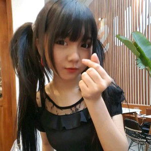 Olivia Viloid profile icon