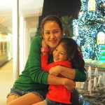 Khawsawang Porntipa profile icon