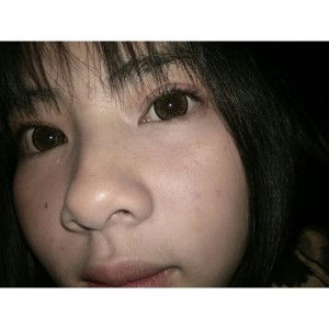 แพม 'ม profile icon