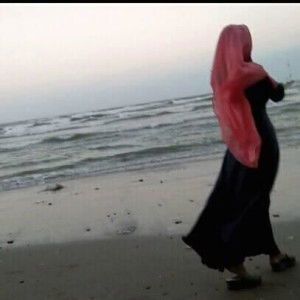 Mam's Fadilah profile icon