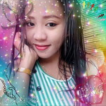 Mbak Rin profile icon