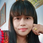Wilailak Chamchan profile icon