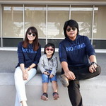 Netnapis Tuynuii profile icon