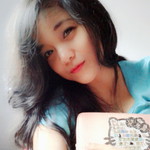 Anisa nicha profile icon